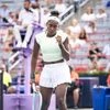 Coco Gauff
