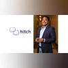 By K Sambid Kumar, Founder at hitch zone