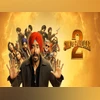 Son of Sardaar 2