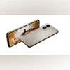 Lava Blaze Dragon 5G smartphone