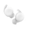 Google Pixel Buds A-series