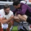 Chris Woakes to bat in Oval Test despite shoulder injury, confirms Joe Root