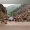 landslide, Himachal landslide