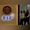Q1 results today: Adani Ports, Bharti Airtel, Lupin, 150 others on Aug 5