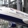 British Airways