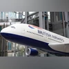 British Airways