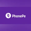 PhonePe posts 40% revenue surge, turns free cash flow positive ahead of IPO