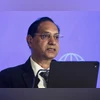 Sebi chief Pandey calls for stronger defence against cyberattacks