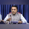 Goa govt waives ₹3.2 crore interest on old loans of ST, OBC beneficiaries Pramod Sawant, Pramod, Sawant, Goa CM