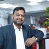 Sugmya Finance Raises