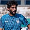 India football coach announced! Khalid Jamil is 1st Indian coach in 13 yrs