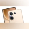 Vivo V60 5G