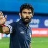 Khalid Jamil