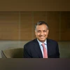 Sumant Sinha, chief executive officer of ReNew