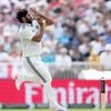 Shardul Thakur