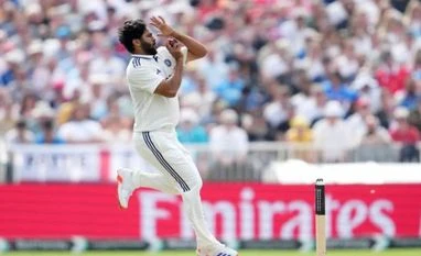 Duleep Trophy: Shardul to lead West Zone; Shreyas, Jaiswal included Shardul Thakur