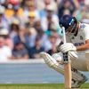 ENG vs IND 5th Test day 2 highlights