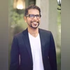 Good Glamm CEO Sanghvi blames 'too much, too fast' strategy for collapse
