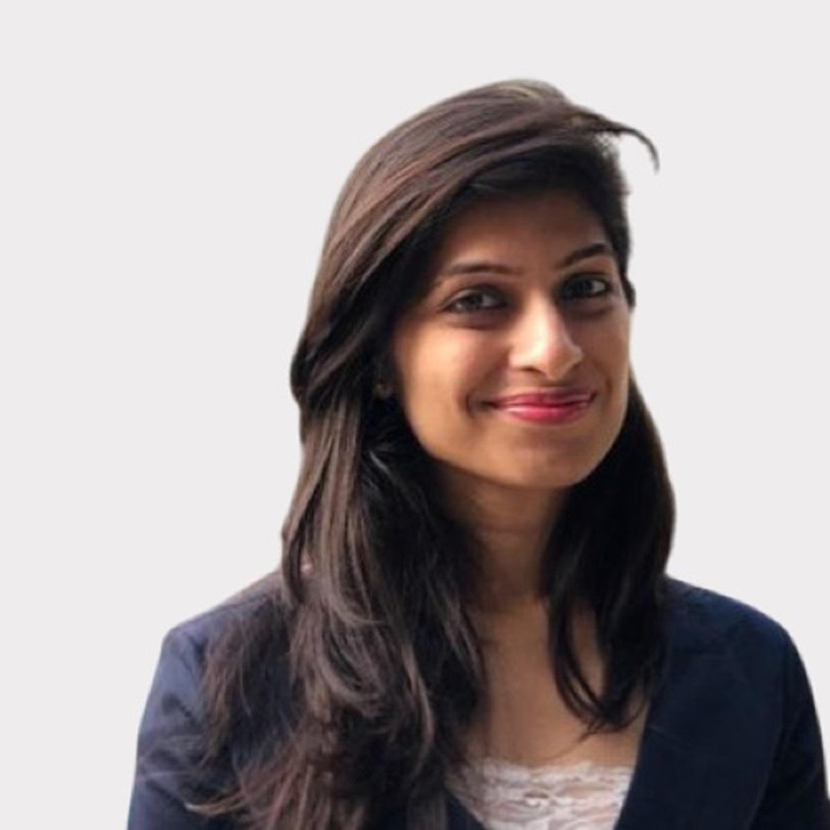 business-standard.com - Peerzada Abrar - AI Startup SixSense raises funding to help chip factories boost production