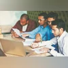 internship, jobs