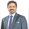 Girish Kousgi