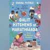 Dalit Kitchens of Marathwada