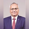 Sanjeev Nautiyal