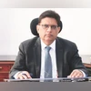 IDBI Bank's privatisation bids to be invited in Q3FY26: Dipam Secy