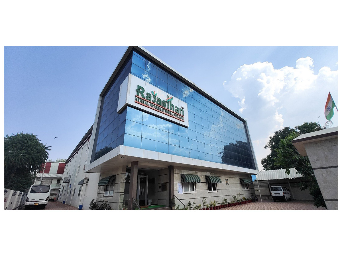 Tennis player James Blake