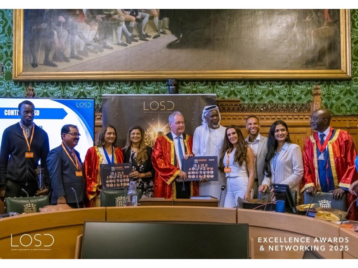 Tennis player James Blake