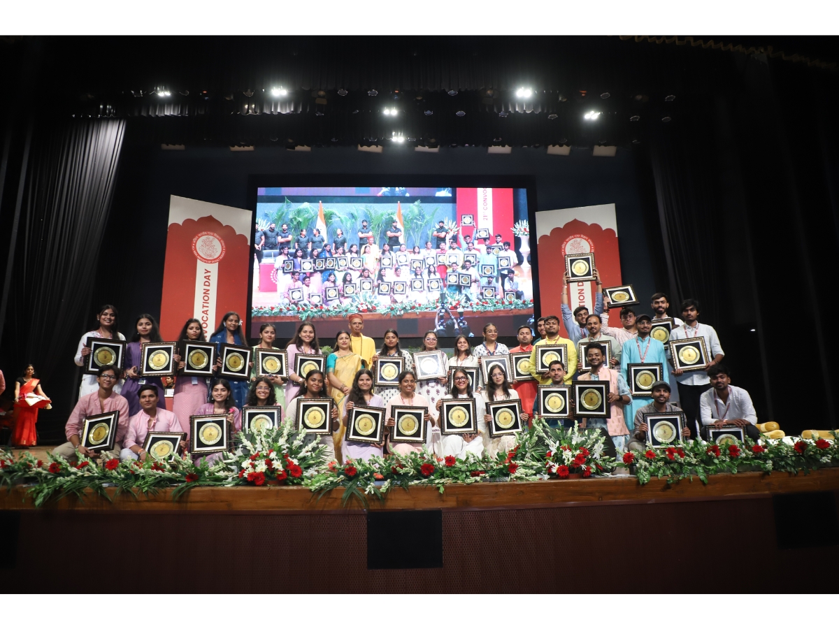 Tennis player James Blake