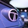 Tata Motors Q1 preview: Profit may tank up to 50% YoY; other details inside