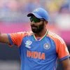 Big blow for India! Jasprit Bumrah to miss Asia Cup 2025 in UAE: Report