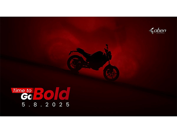 Tennis player James Blake