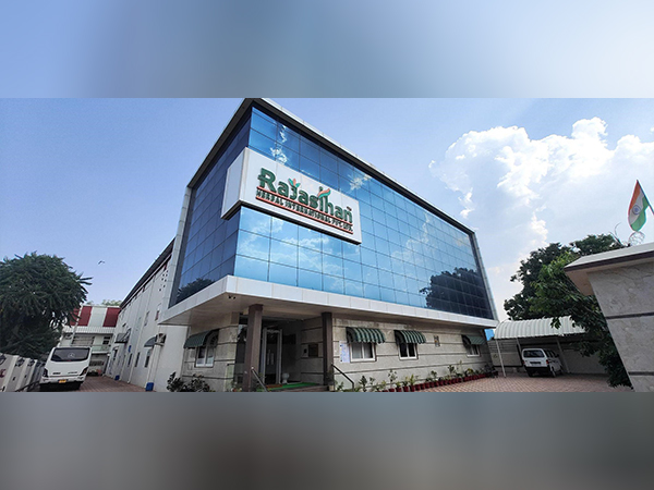 Tennis player James Blake