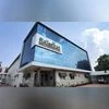 Rajasthan Aushdhalaya Pvt. Ltd. Reaches ₹2000 Crore Net Worth