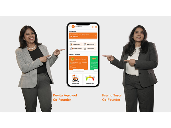 Tennis player James Blake