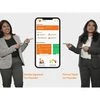Investosquare.com: Redefining Mutual Fund Investing with Research-Driven Simplicity