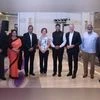 India\'s CamCom Technologies Announces Strategic Partnership with ERGO Group AG in Landmark Global AI Deployment for Insurance Sector