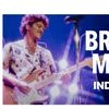 Bruno Mars To Headline First-Ever India Tour This November: A Landmark Moment For India\'s Global Music Scene