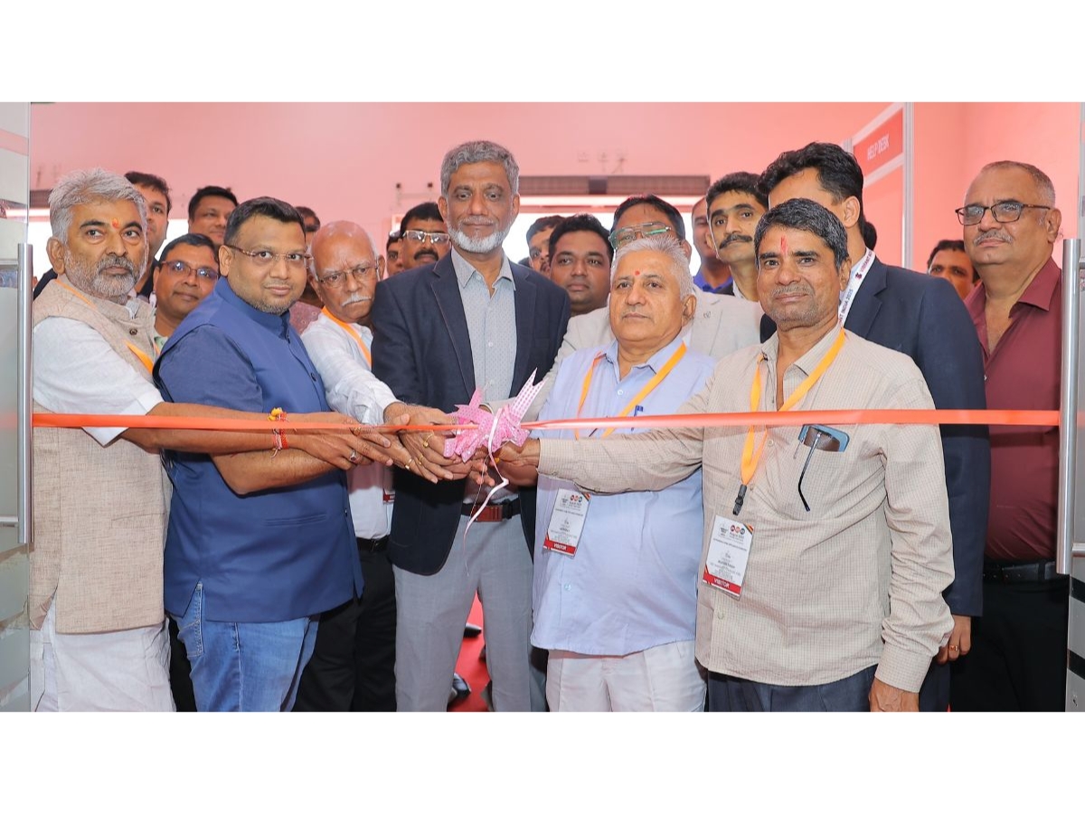 Tennis player James Blake