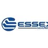 Essex Marine Limited Planning To Raise Up To Rs. 23.01 Crore From Public Issue; IPO Opens August 04, 2025