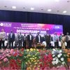 SRMIST Hosts Grand Induction Ceremony, Welcoming Future Changemakers to the Faculty of Engineering  &amp;  Technology