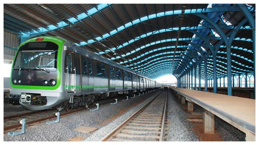 Bengaluru metro, Bengaluru metro station Bengaluru metro, Bengaluru metro station