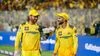 IPL 2026: Dhoni pins hopes on skipper Gaikwad for CSK's batting resurgence