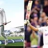 Anderson-Tendulkar Trophy delivers Test cricket classic as records tumble