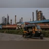 Why India's Russian oil imports sparked US tariffs amid Ukraine peace talks
