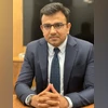 Use any tariff-triggered market correction to buy, says Jitendra Gohil