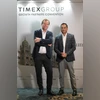 Timex Group plans to double down on India, raise market share: Executives