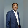 Amazon Web Services bets big on India's talent in the global AI race